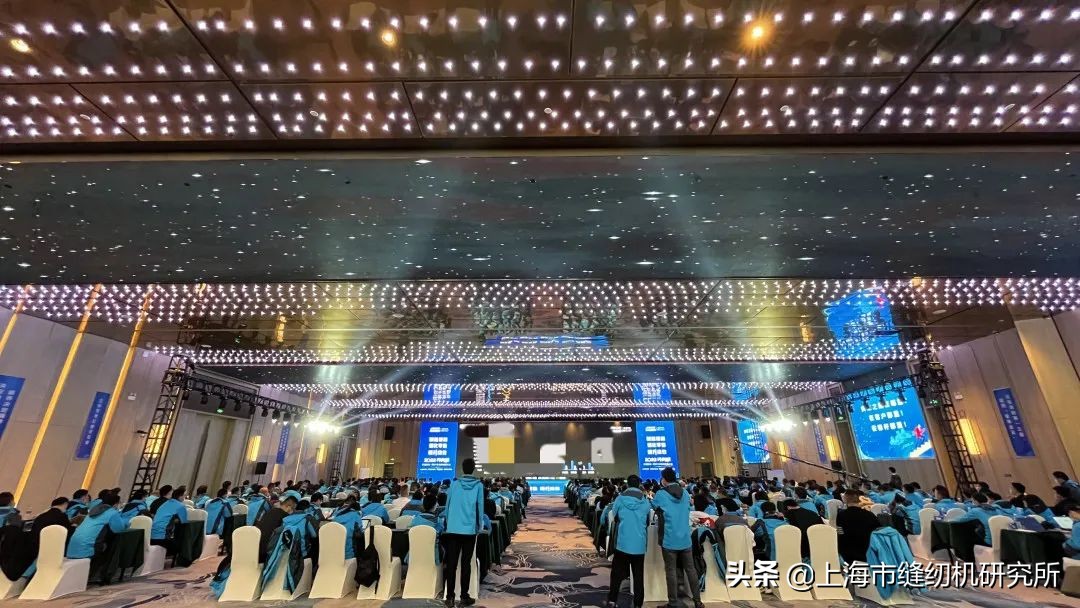 2021杰克浙江经销商会议,杰克经销商大会