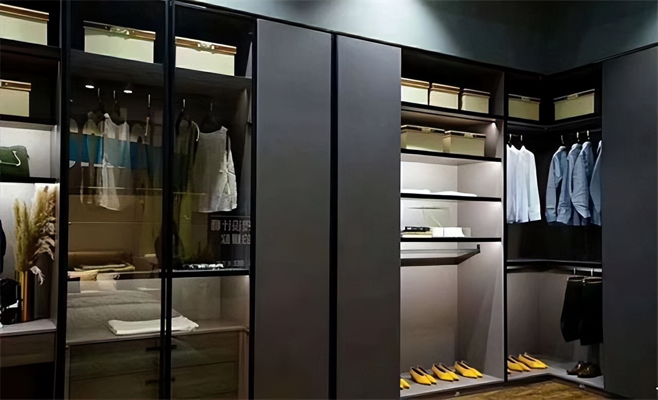 浠ヨ川閲忚皨姹傚彂灞曠敤璇氫俊璧㈠緱鍙ｇ,浠ヨ川閲忔眰鍙戝睍闈犱俊瑾夋眰鐢熷瓨