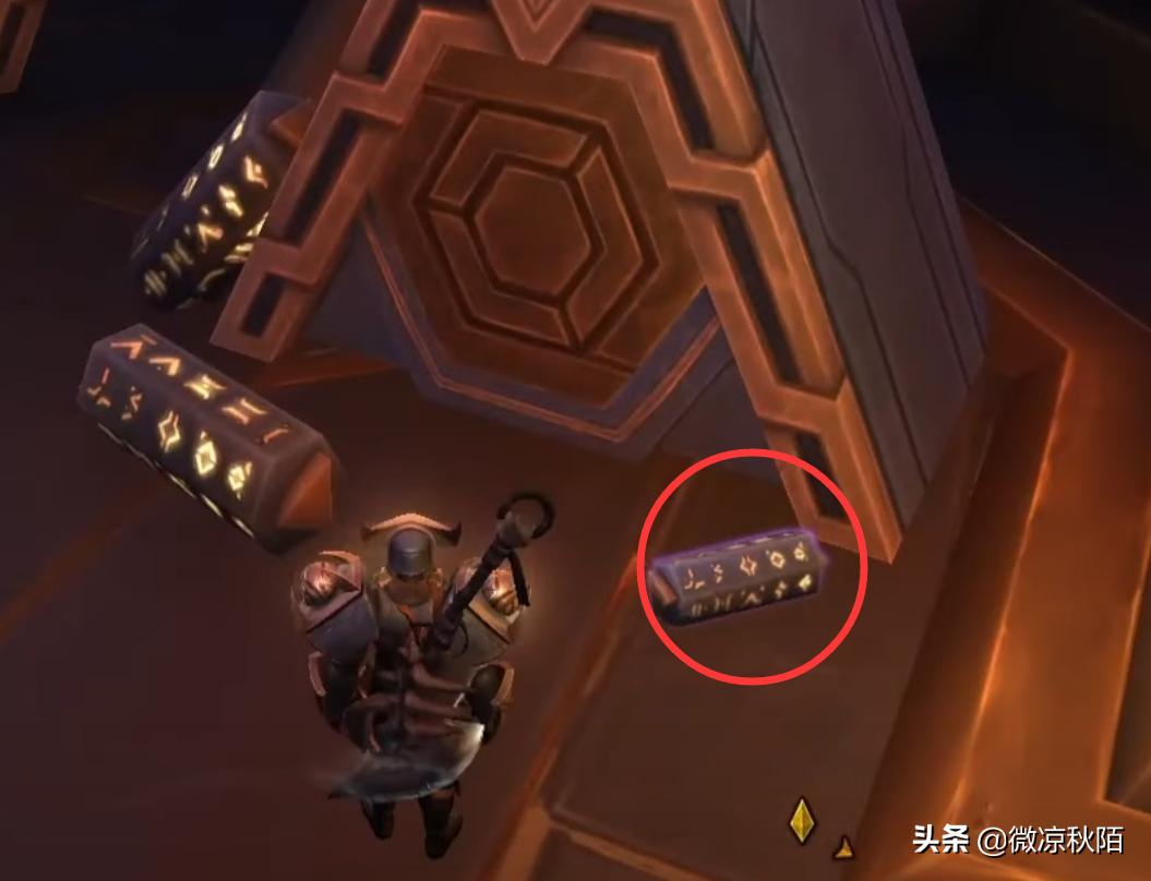 魔兽世界坐骑列表怎么打开,魔兽世界坐骑图片大全