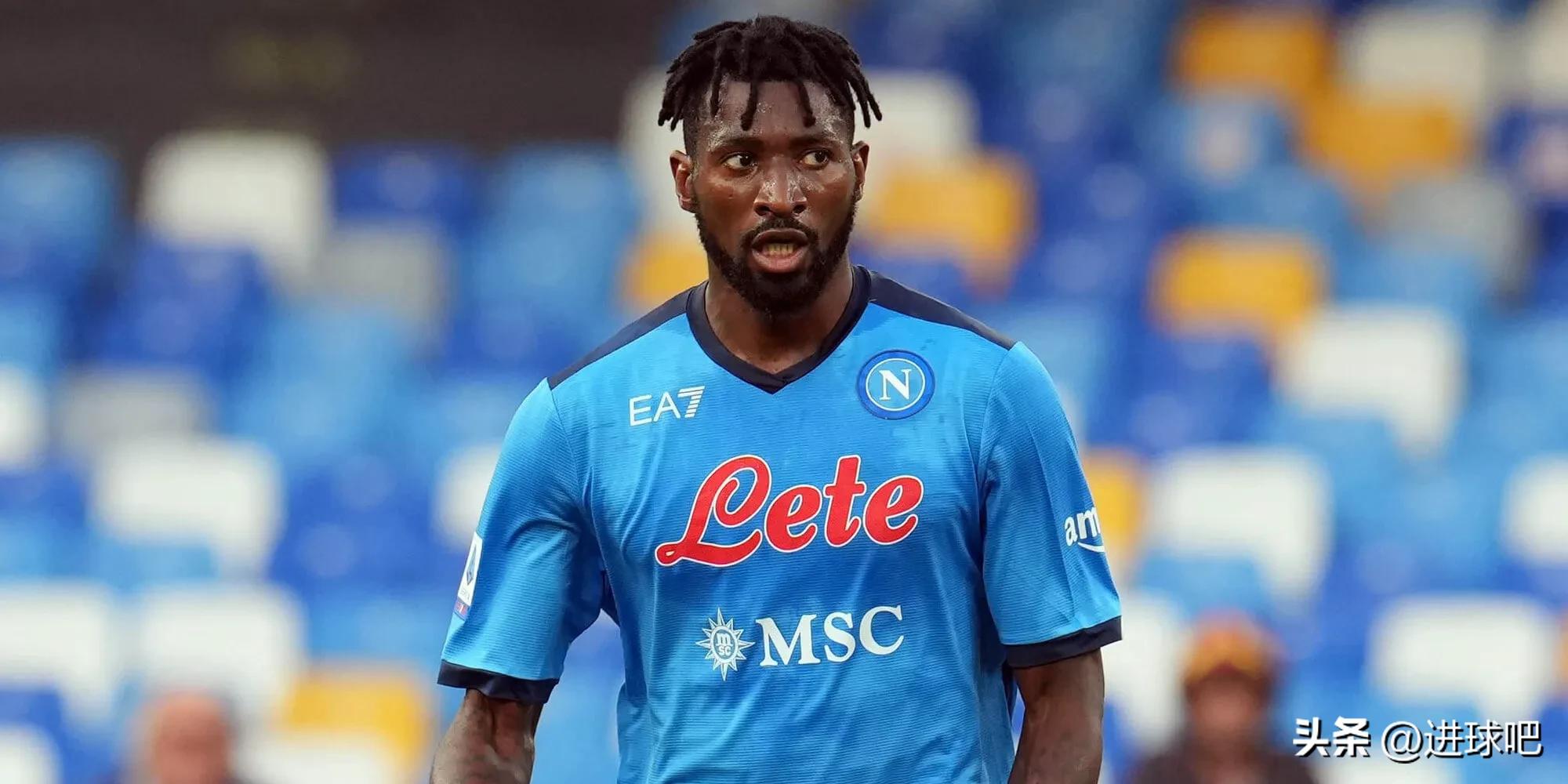 那不勒斯球队是意大利第一吗,意大利那不勒斯介绍