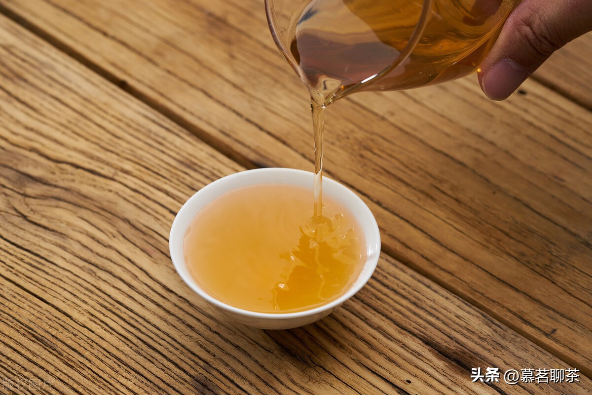 老班章之普洱茶界之最,普洱茶哪款老班章最好喝