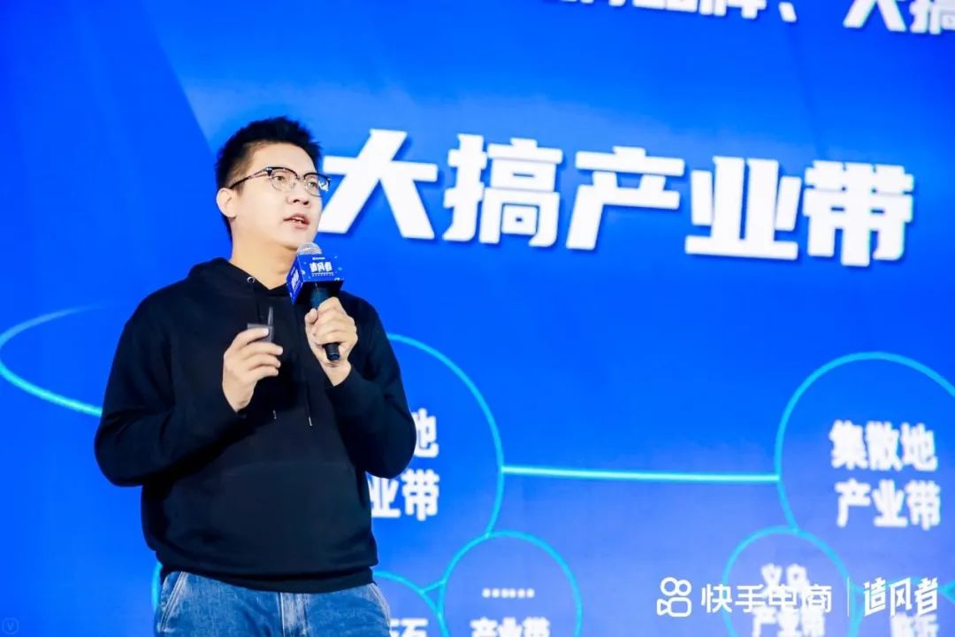 操盘手常规操作,操盘手3.0