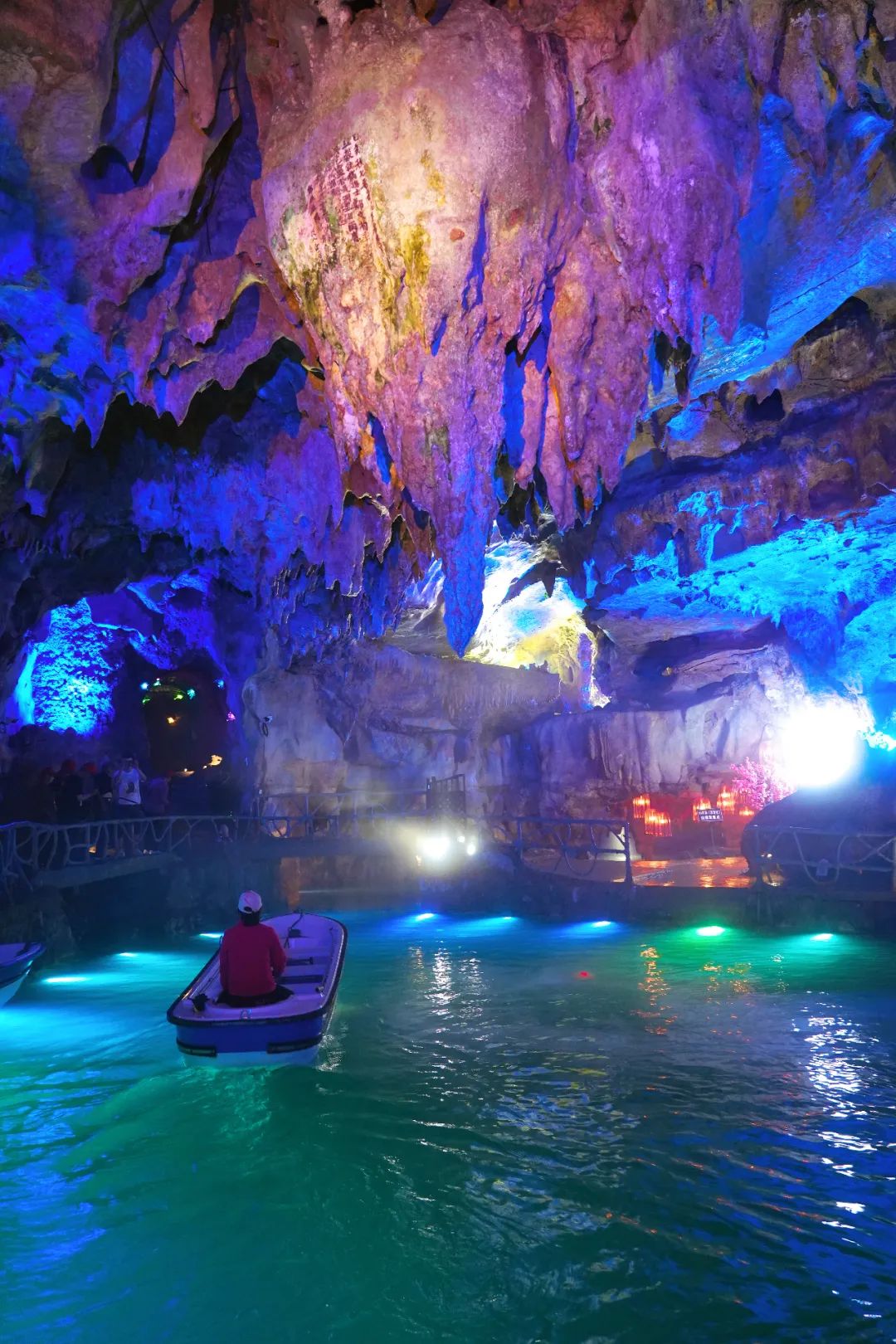 江浙避暑新旅游攻略,江浙避暑胜地自驾游攻略