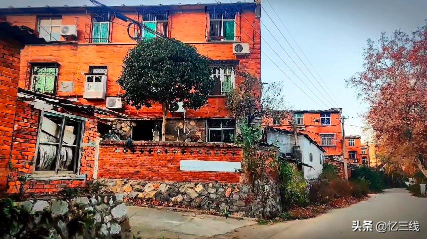 特飞所武汉研发中心,军工记忆中国飞豹