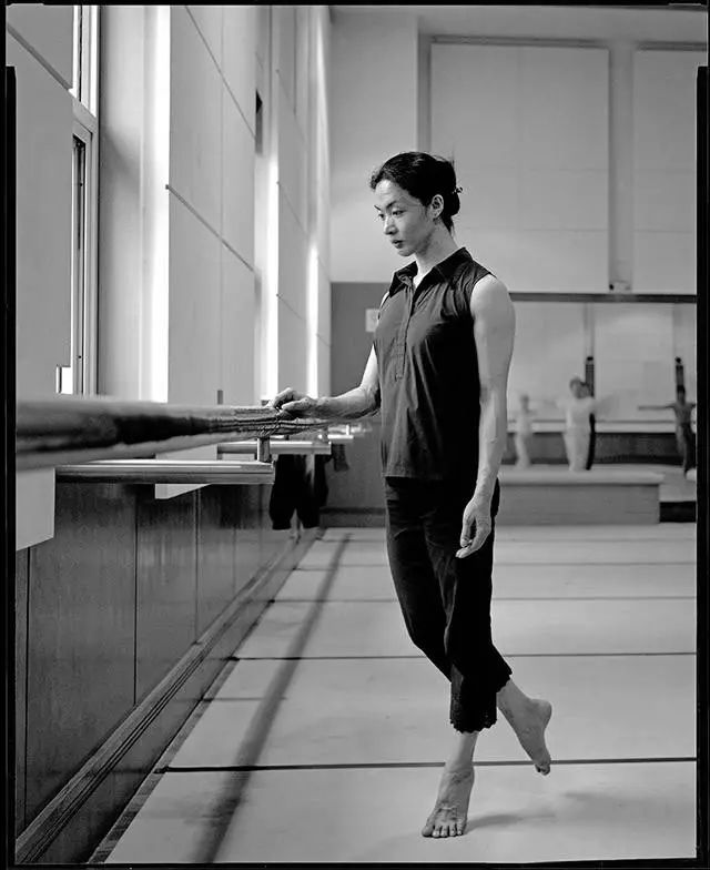 看金星年轻时跳舞,金星年轻时的舞蹈