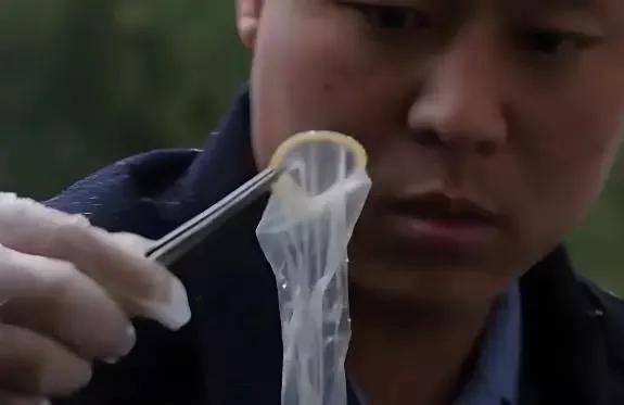 女老板被杀真实案例,女老板被杀的真实案例