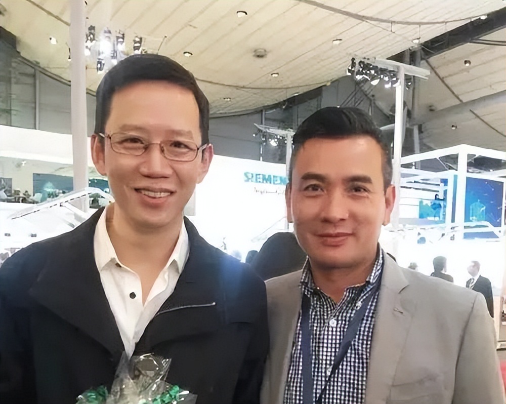 靠养牛致富的人有多少,靠养牛成为千万富翁