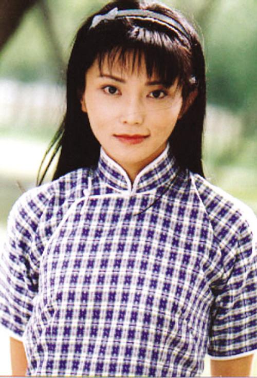 旧京城四少如今现状,年轻人的京城四少现状