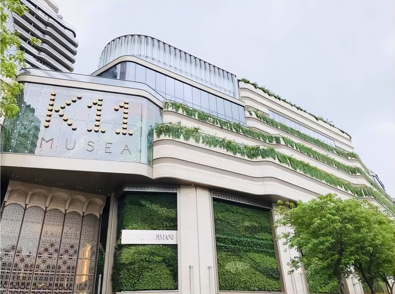 看透沈阳K11之变,有人把“双标待遇”发挥过头了!