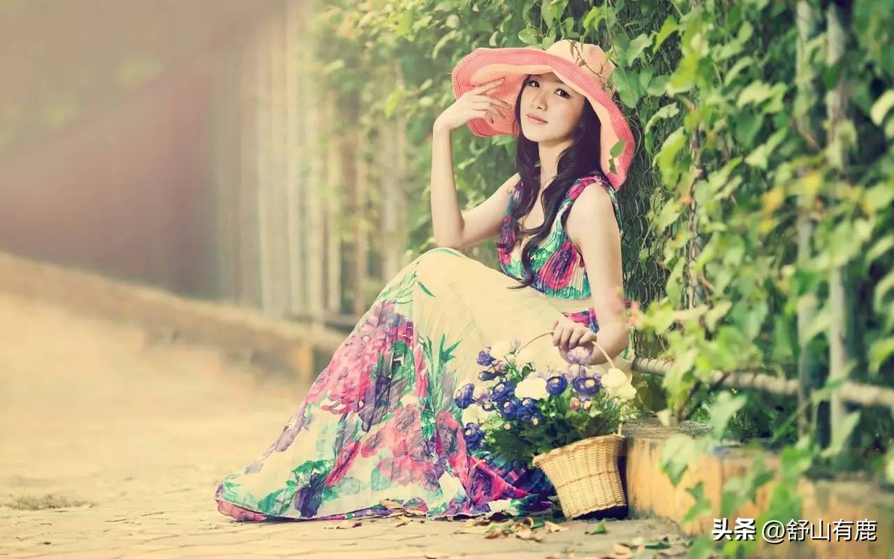 人过五十而知天命,人过五十知天命的十条忌