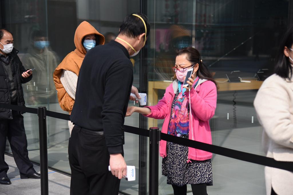 阳康以后饮食注意事项,阳康5件事不能做