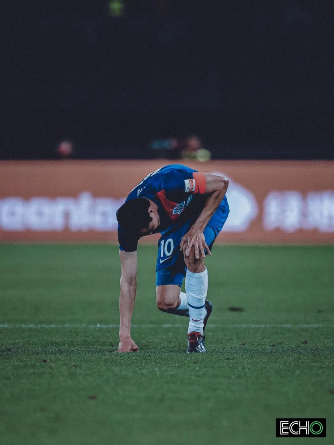 申花股改,申花股改视频