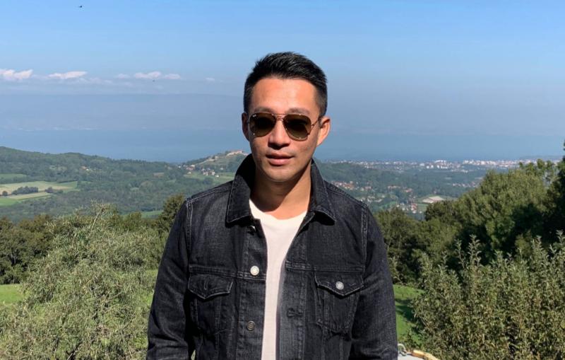 汪小菲持续发声再惹争议,汪小菲回复最新评论