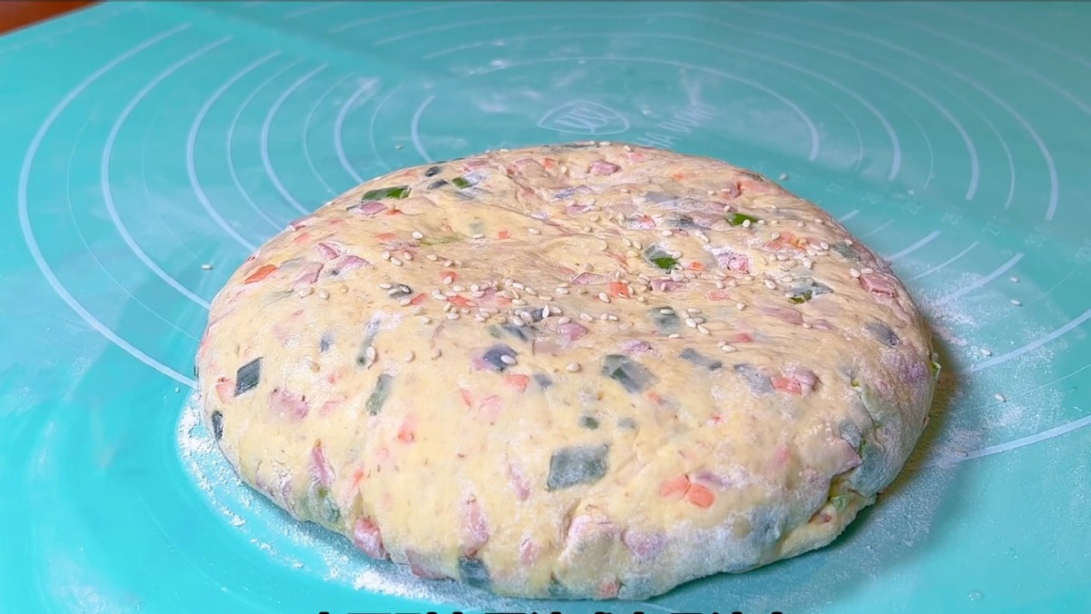 做梦太多是身体发出求救信号吗,无缘无故做梦是什么症状