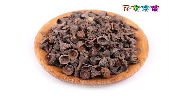 美食卤菜配方,酱汁卤煮调料