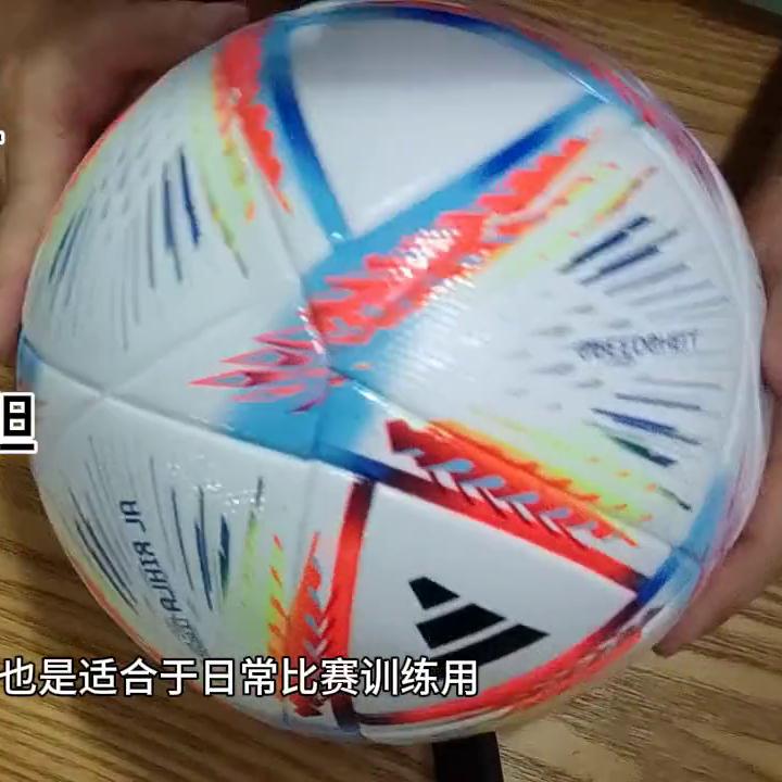 adidas顶级足球鞋系列,adidas推荐球鞋