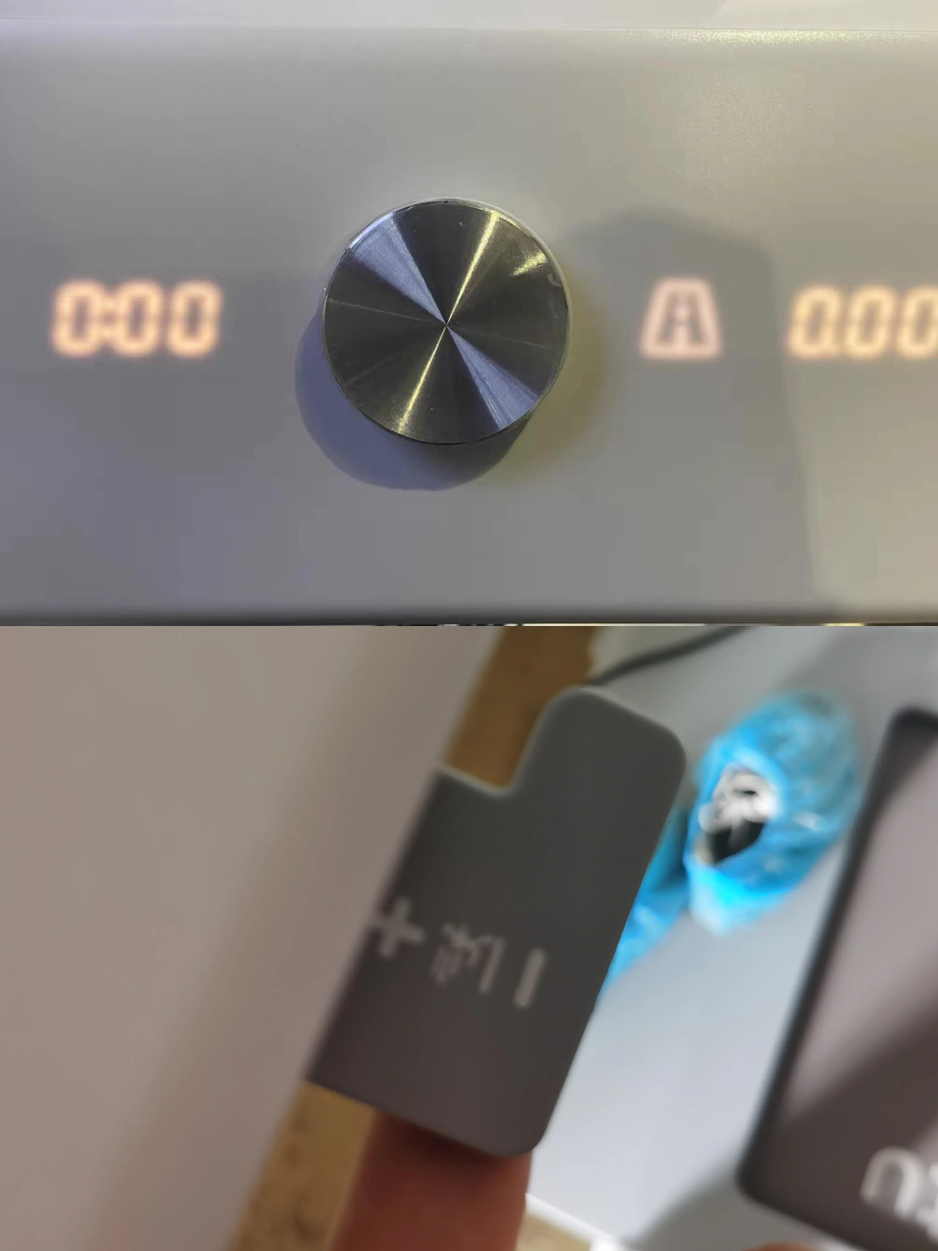 买哪款的跑步机比较好,小乔跑步机和赤兔跑步机