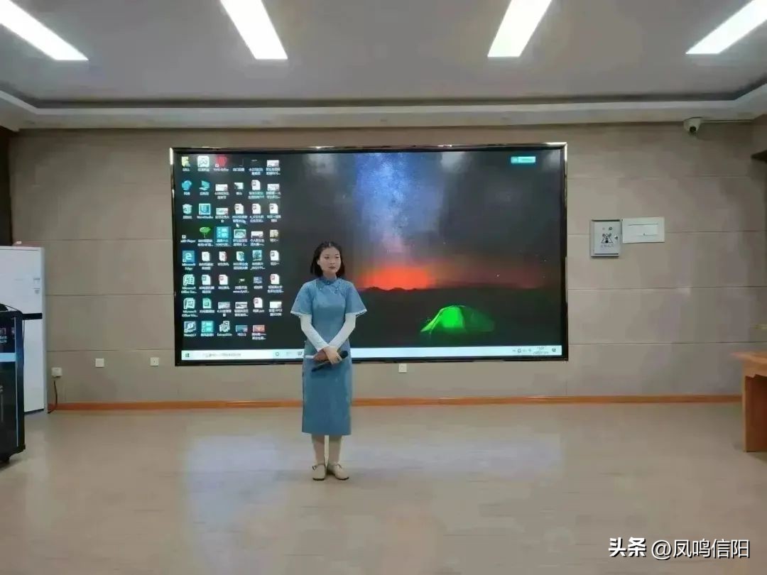 信阳职业技术学院旅游专业,信阳职业技术学院旅游管理系