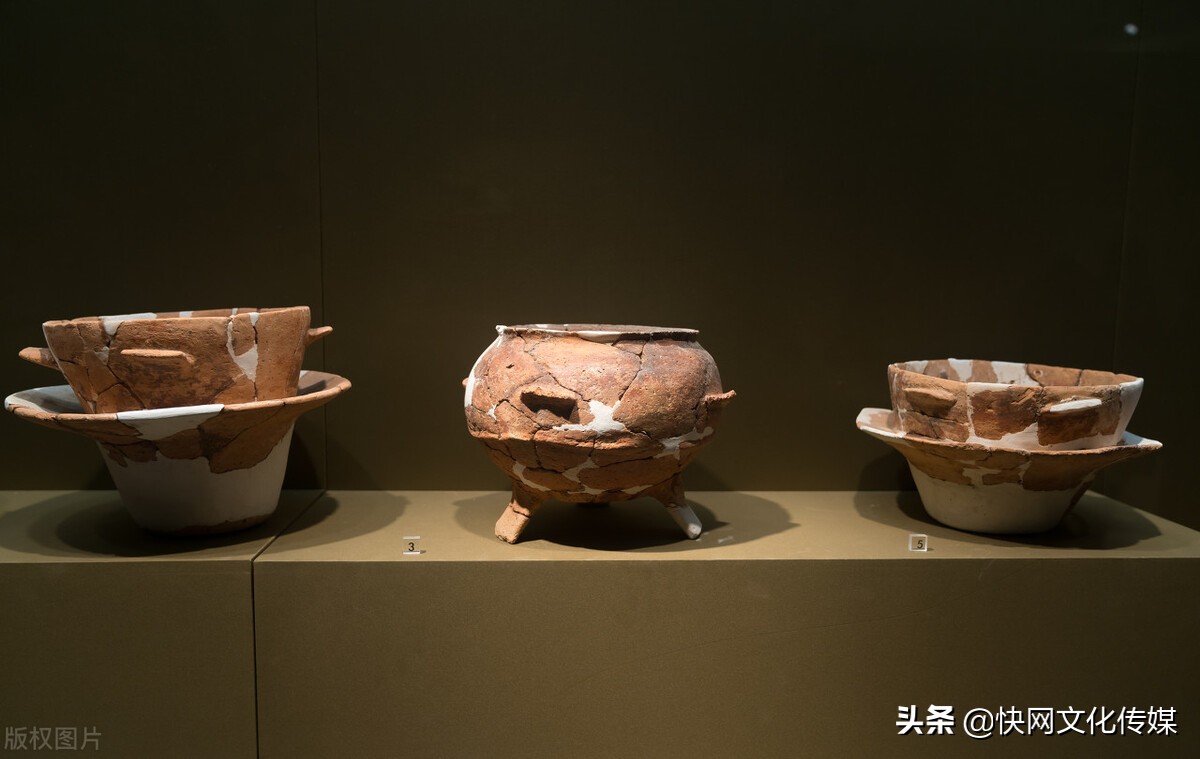 秦士好古，叶公好龙——警醒偏执与虚伪的世道人心