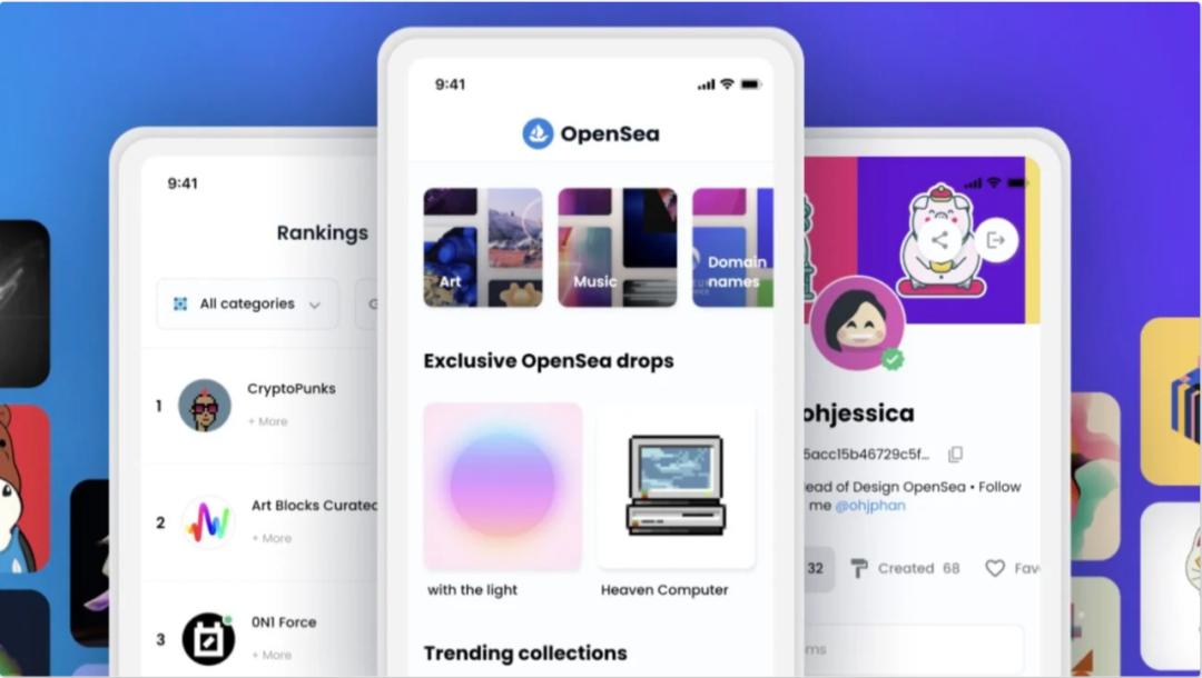 偶像养成类网综被叫停,全面叫停偶像养成类网综
