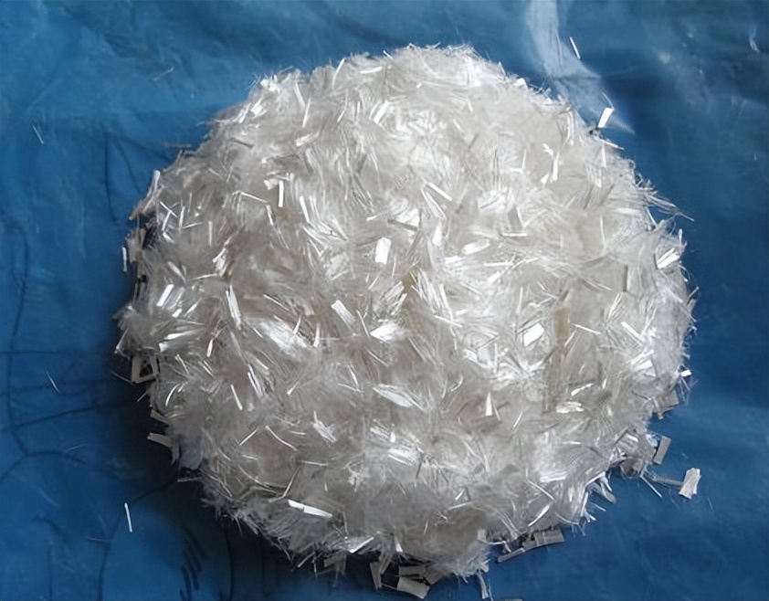 日本收集中国烟头是真的吗,日本收烟头干啥