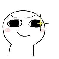 手机wlan显示问号是什么意思,手机wlan标志的意思