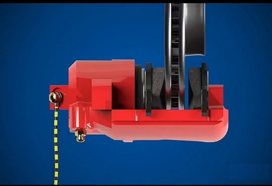 布雷博刹车拿货,ap刹车好还是布雷博刹车好