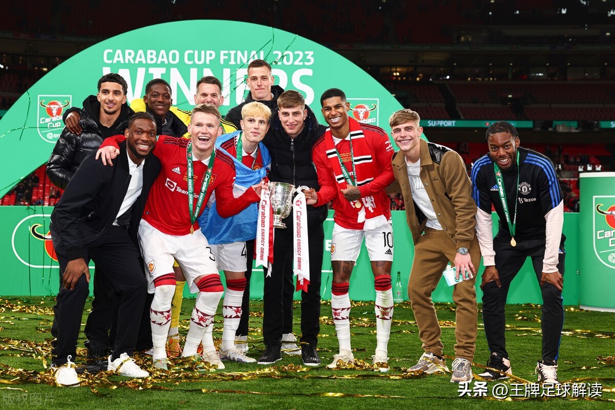 曼联0-3惨败纽卡滕哈赫,曼联2-1逆转曼城滕哈赫