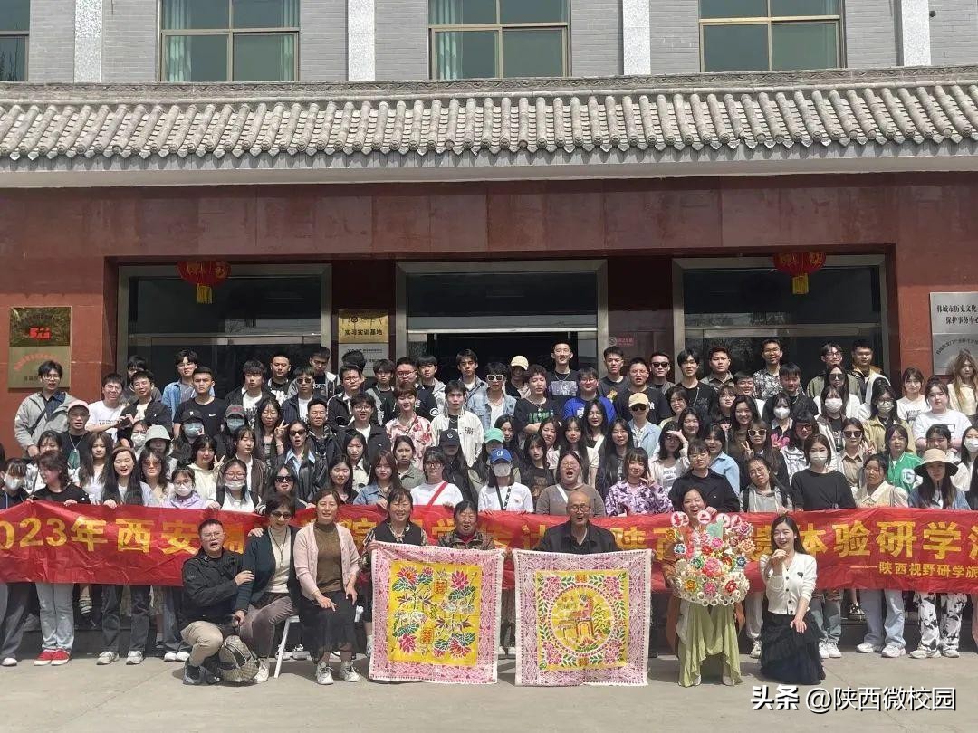 陕西2022美术艺考生怎么填报志愿,陕西美术类报考志愿填报