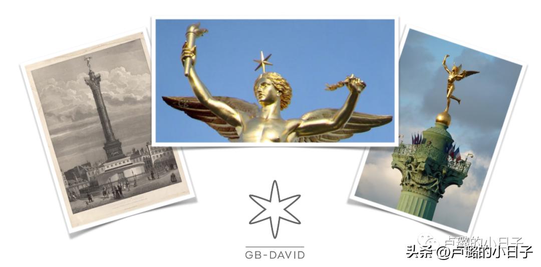 江疏影童瑶宋茜黑色礼服,童瑶江疏影教你打造气质女人装扮