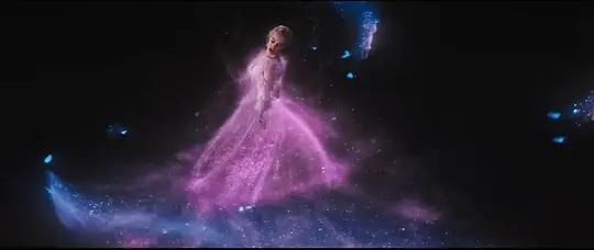 灰姑娘水晶鞋故事完整版,灰姑娘的水晶鞋童话故事