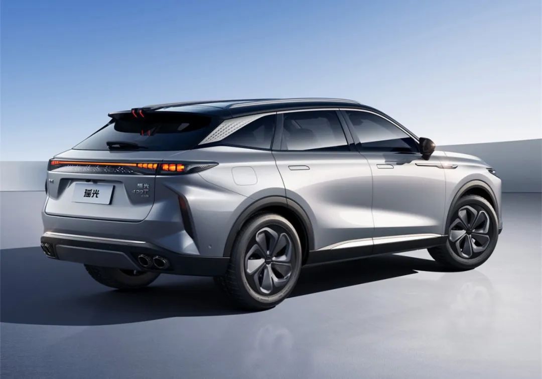 重庆2020年6月国际车展免费门票,2050重庆国际车展购票