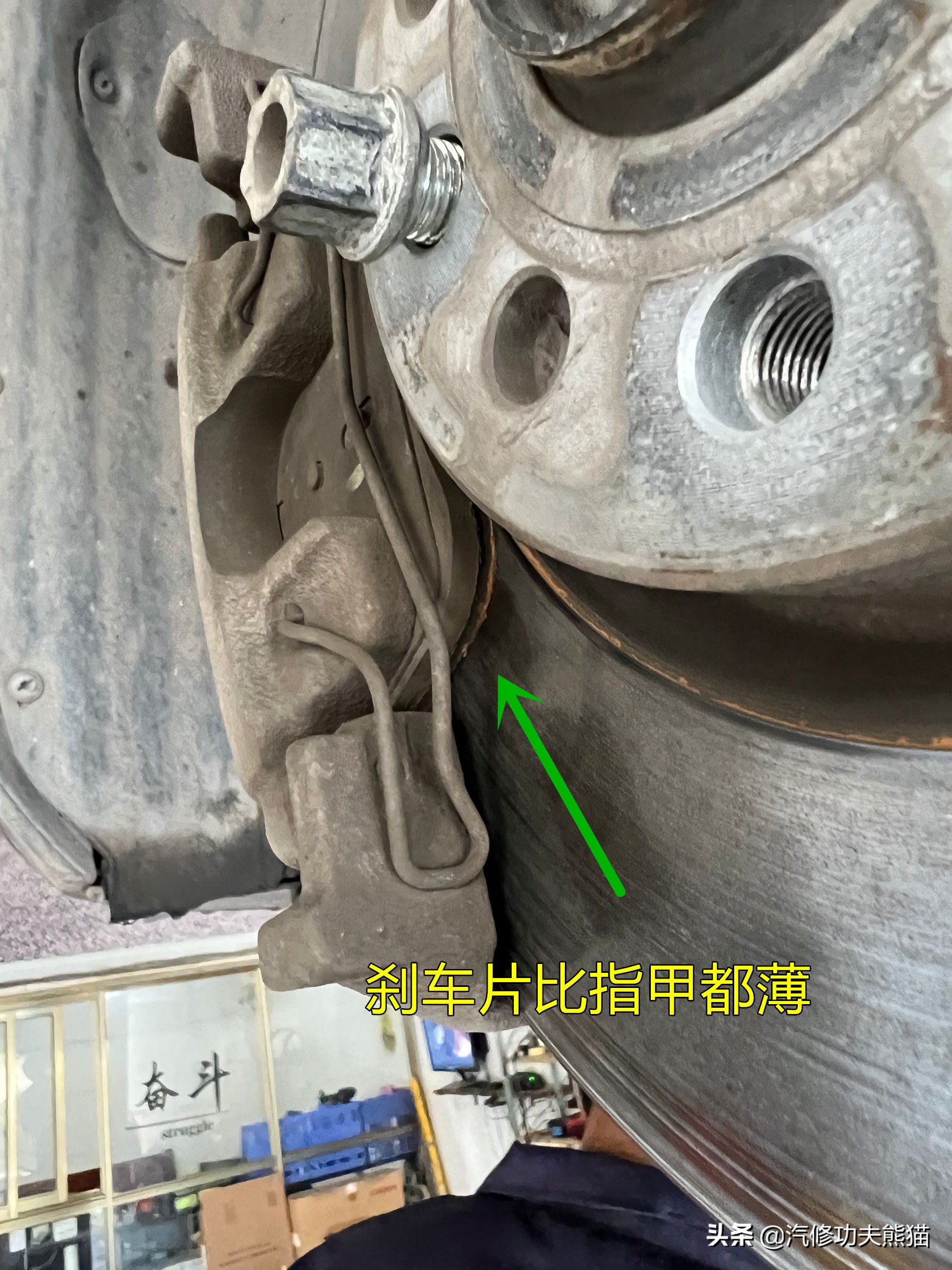 甯曡惃鐗硅溅涓荤儳鏈烘补瑙嗛,澶т紬甯曡惃鐗圭儳姘旈棬