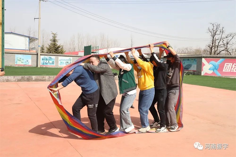 江法军,灵宝融丰村镇银行董事长