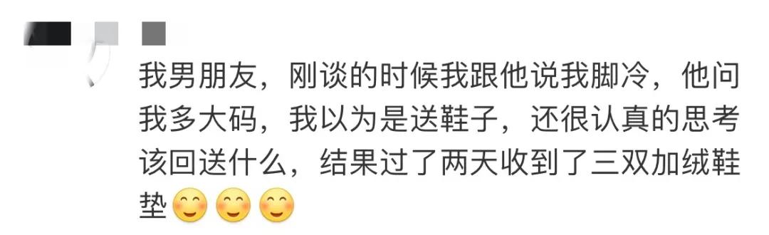 六周年拉菲草价钱,六周年拉菲草是好的吗