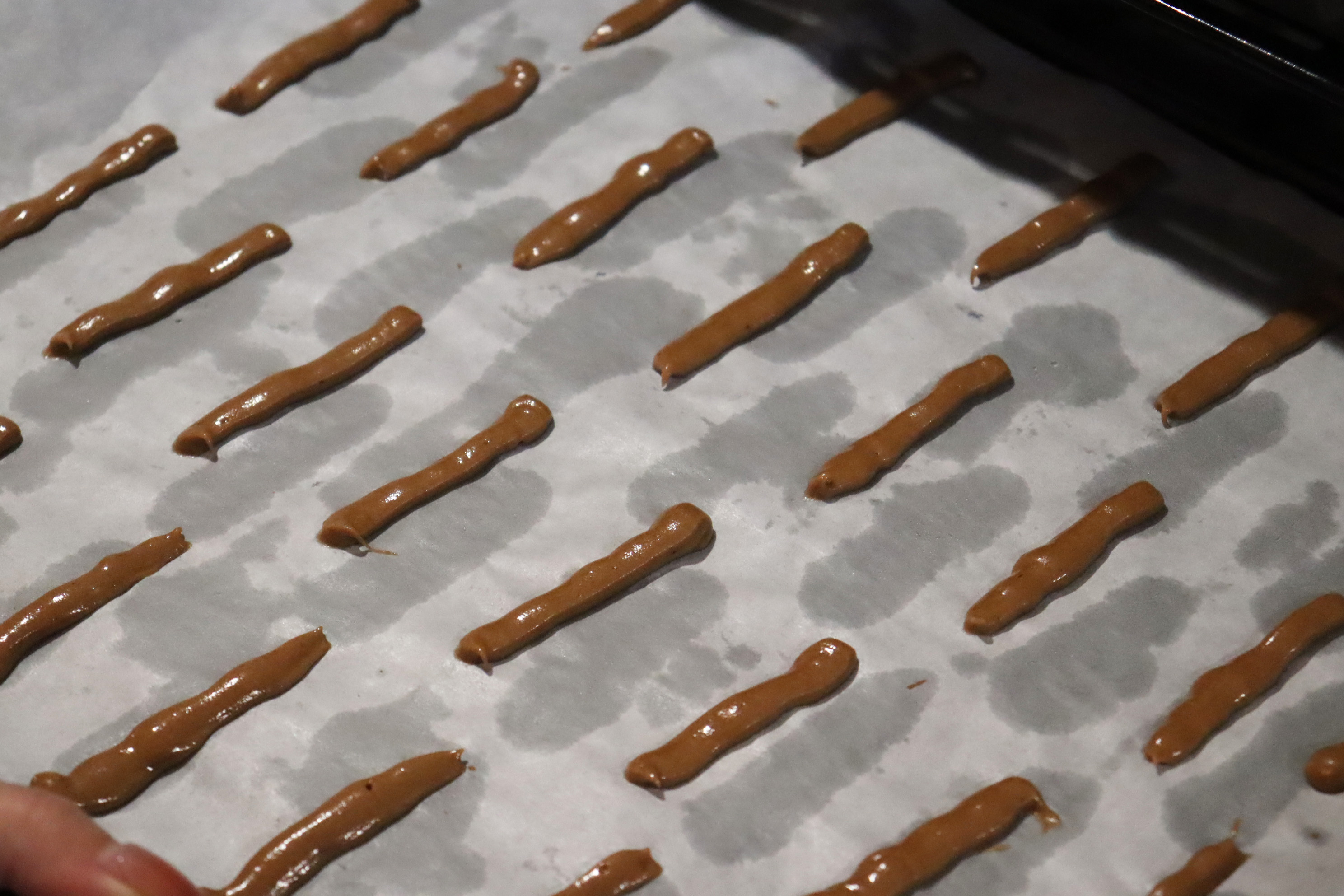 便宜没好货好吗,便宜没好货贵的才好用