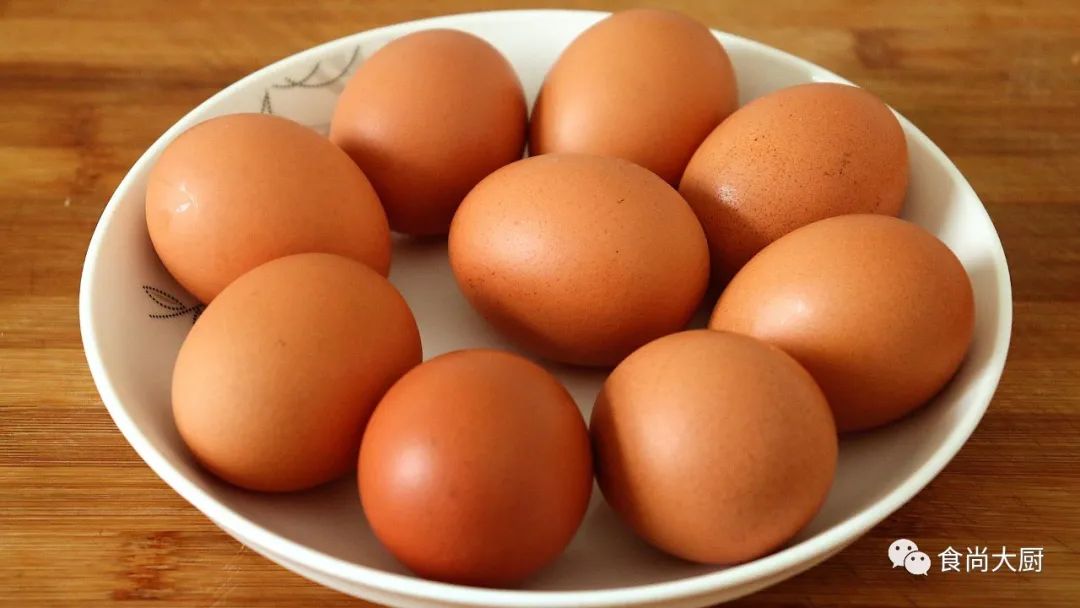 张文宏提高免疫力食物表 (张文宏说疫情期间提高免疫力)