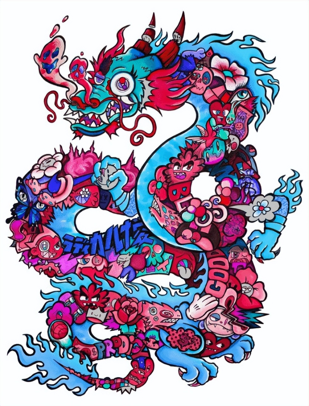 Steam状况好转！日均新增8.3万付费用户！价格大降！CSGO新皮侵权