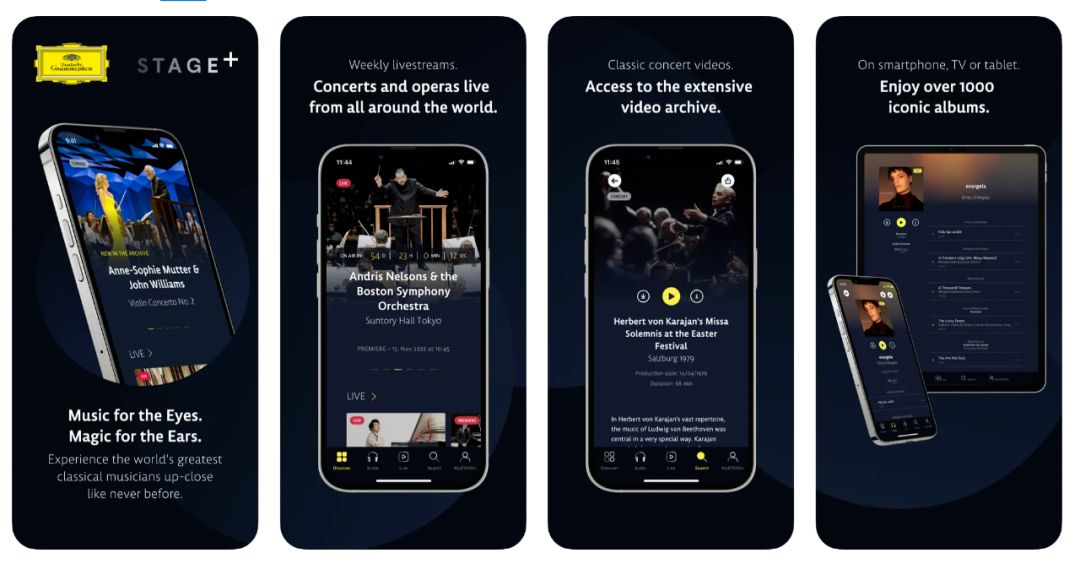 livenation国内,假如kanyewest赢得大选