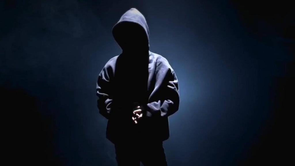 骚白斗鱼直播间关停，2000万铁粉不离不弃，刷屏送祝福令人感动