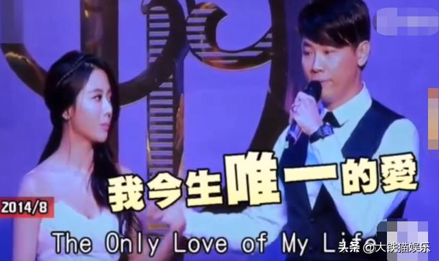 已经翻车的7位童年偶像,已翻车的7位童年偶像