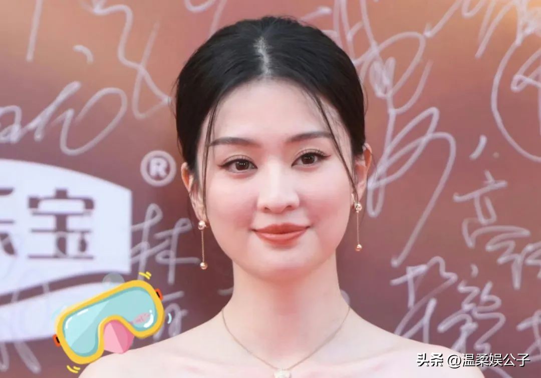 阿娇属于皮相美还是骨相美,阿娇和张柏芝骨相分析