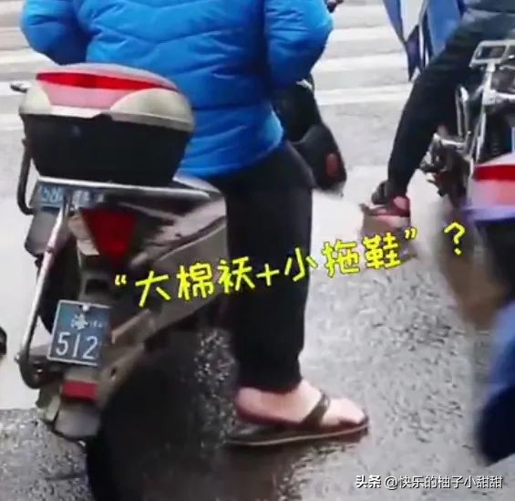 中国最“懒”的省份，拒绝加班，午睡3小时，却稳居全国长寿Top1