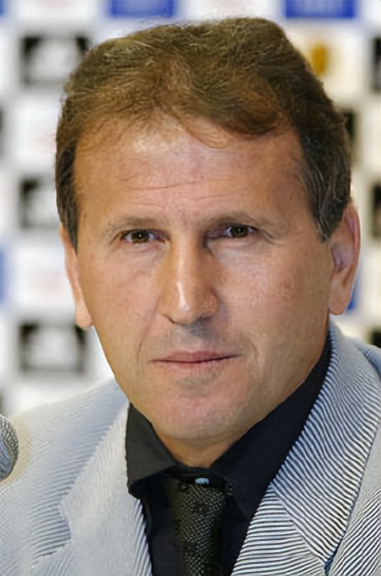 巴西足球历史上十大球星,巴西足球历史十大巨星贝利