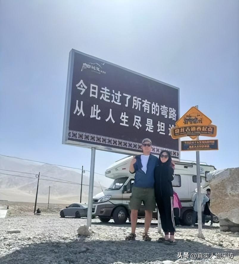 我90后想做点小本生意该做什么,我90后想创业该怎么做