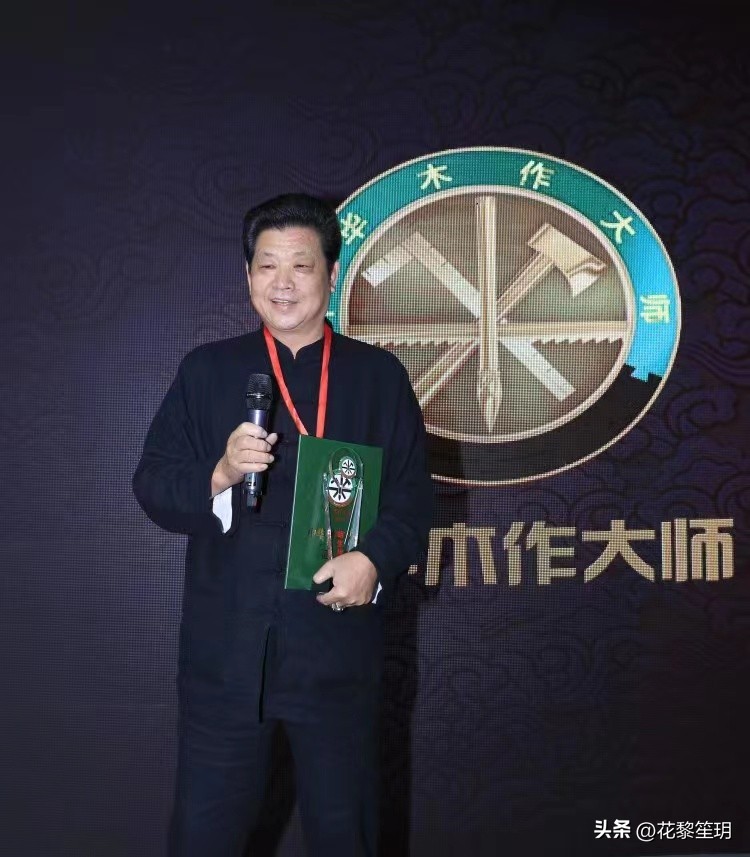 黄花梨家具最好的款式,黄花梨家具大全及价格