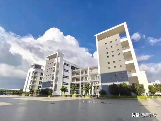 广州工商学院录取分数线是多少分,广州工商学院专插本分数线