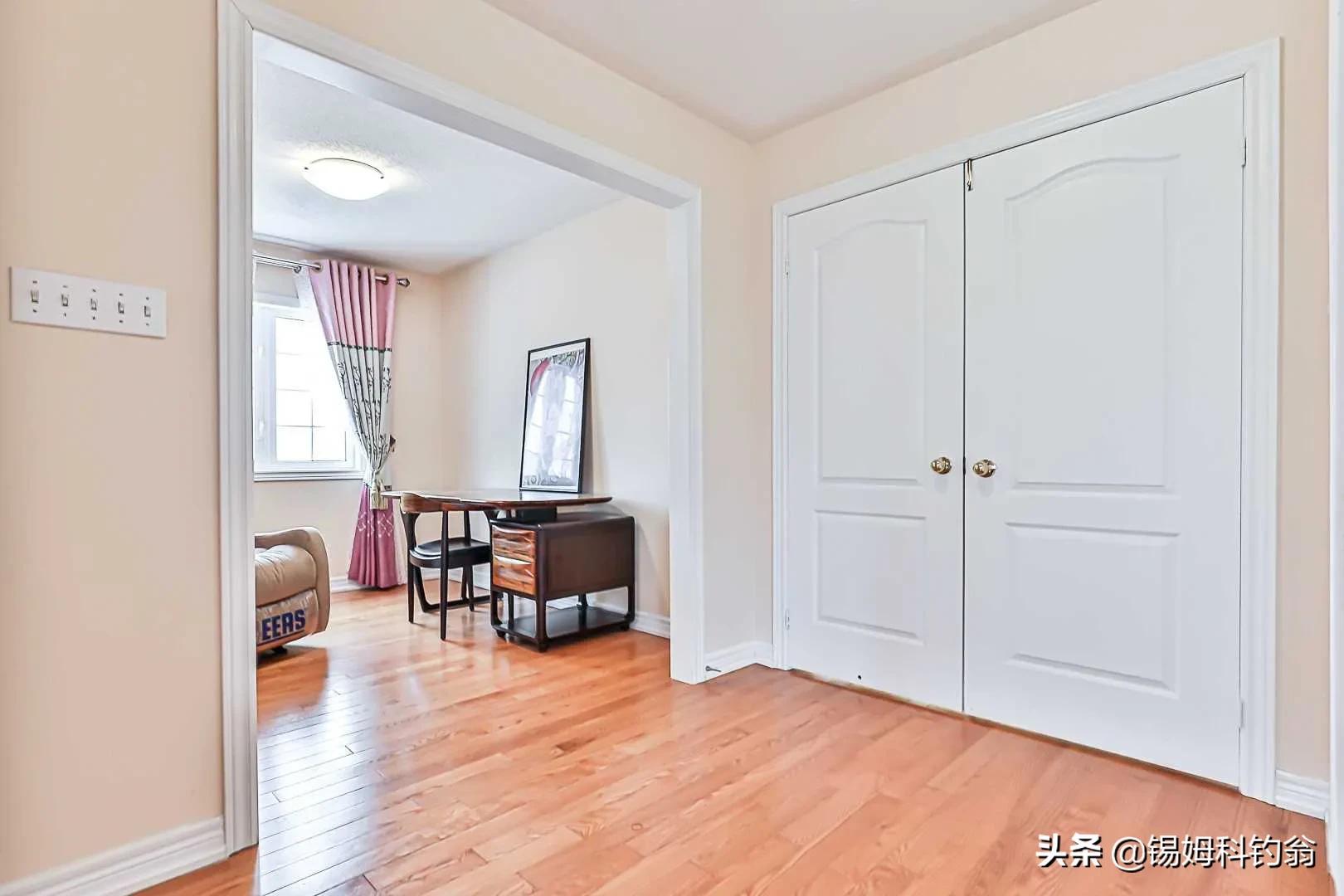 长期看多伦多2025房价,加拿大多伦多房价最近上涨了吗