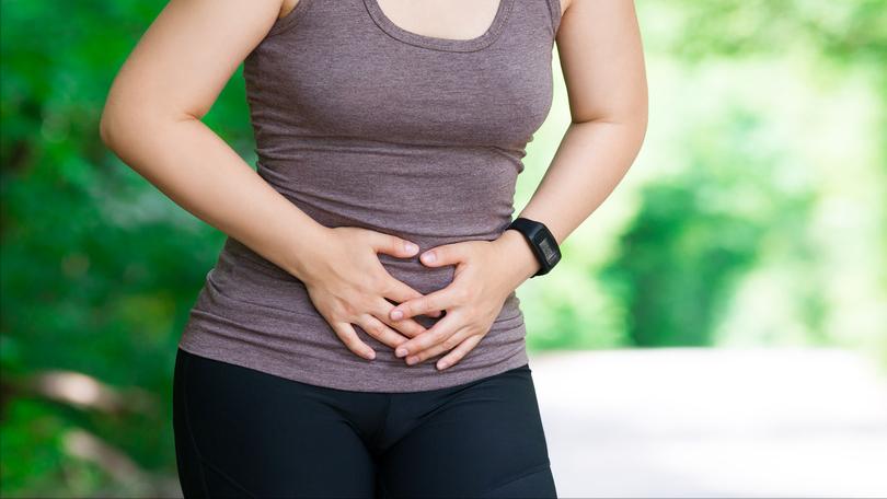 医生能看出黄体破裂的原因吗,什么症状可以判定是黄体破裂