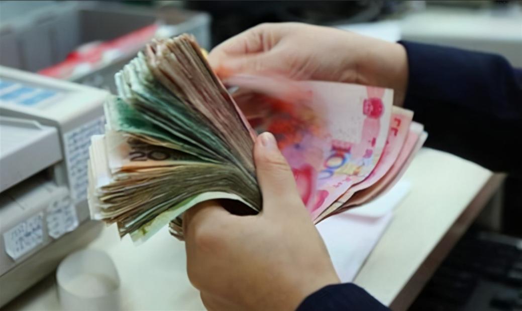 职业催收人员的苦,催收员的真实自白